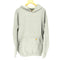 カーハート Carhartt ORIGINAL FIT プルオーバーパーカー メンズ JPN:M