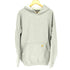 カーハート Carhartt ORIGINAL FIT プルオーバーパーカー メンズ JPN:M