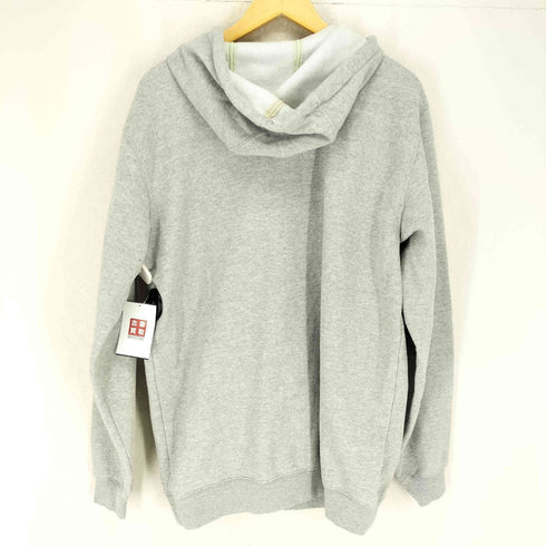 カーハート Carhartt ORIGINAL FIT プルオーバーパーカー メンズ JPN:M