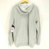 カーハート Carhartt ORIGINAL FIT プルオーバーパーカー メンズ JPN:M