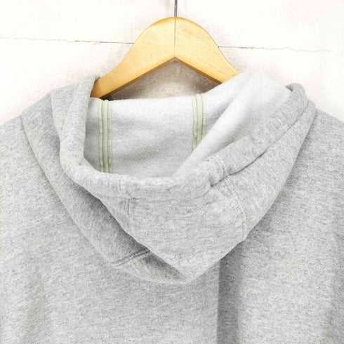 カーハート Carhartt ORIGINAL FIT プルオーバーパーカー メンズ JPN:M