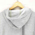 カーハート Carhartt ORIGINAL FIT プルオーバーパーカー メンズ JPN:M
