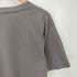 00S USA製 anvilボディ GI APPAREL INC. YOU ARE HERE プリント クルーネック S/S Tシャツ コピーライト2000 メンズ import:M