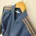アディダスオリジナルス adidas Originals 80S トレフォイルロゴプリント サイドライン トラックジャケット メンズ import:M