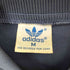 アディダスオリジナルス adidas Originals 80S トレフォイルロゴプリント サイドライン トラックジャケット メンズ import:M