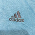 アディダス adidas リバーシブル 中綿 フリース ジャケット レディース 160