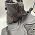 BUNKER LACE UP BOOT レースアップブーツ メンズ EUR:42