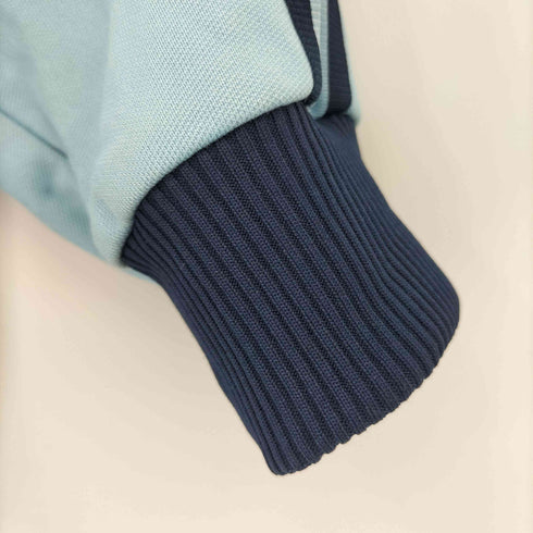 アディダスオリジナルス adidas Originals 00S ロゴ刺繍 サイドライン トラックジャケット メンズ import:S