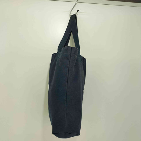 ブルックスブラザーズ BROOKS BROTHERS B.B.ビッグロゴ トートバッグ メンズ