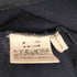 ブルックスブラザーズ BROOKS BROTHERS B.B.ビッグロゴ トートバッグ メンズ