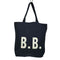 ブルックスブラザーズ BROOKS BROTHERS B.B.ビッグロゴ トートバッグ メンズ