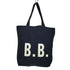 ブルックスブラザーズ BROOKS BROTHERS B.B.ビッグロゴ トートバッグ メンズ