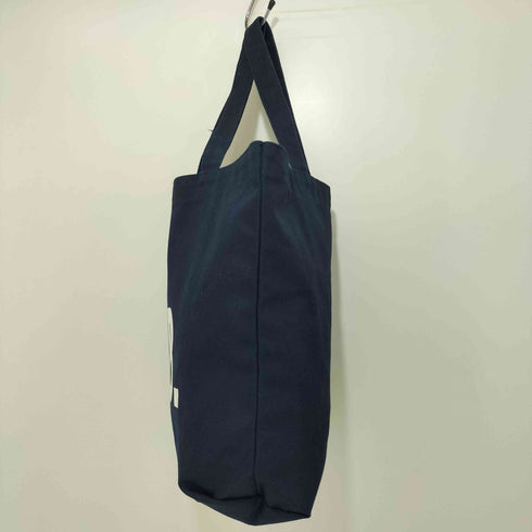 ブルックスブラザーズ BROOKS BROTHERS B.B.ビッグロゴ トートバッグ メンズ