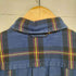 トミーヒルフィガー TOMMY HILFIGER チェック柄BDシャツ メンズ JPN:M