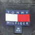 トミーヒルフィガー TOMMY HILFIGER チェック柄BDシャツ メンズ JPN:M