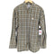 カーハート Carhartt RELAXED FIT チェック柄BDシャツ メンズ JPN:XL