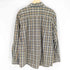 カーハート Carhartt RELAXED FIT チェック柄BDシャツ メンズ JPN:XL