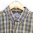カーハート Carhartt RELAXED FIT チェック柄BDシャツ メンズ JPN:XL
