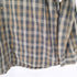 カーハート Carhartt RELAXED FIT チェック柄BDシャツ メンズ JPN:XL