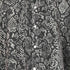 ジーオーシー G.O.C 総柄 L/S シャツ メンズ FREE