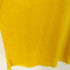 フブ FUBU Vネック ベロアTシャツ メンズ import:L