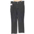 トミージーンズ tommy jeans ブラックバギーデニム メンズ 36/34