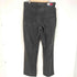 トミージーンズ tommy jeans ブラックバギーデニム メンズ 36/34