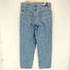 トミージーンズ tommy jeans バギーデニム メンズ 36/32