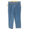 トミーヒルフィガー TOMMY HILFIGER バギーデニム メンズ 38/32