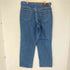 トミーヒルフィガー TOMMY HILFIGER バギーデニム メンズ 38/32