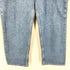 トミーヒルフィガー TOMMY HILFIGER バギーデニム メンズ 38/32