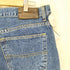 トミーヒルフィガー TOMMY HILFIGER バギーデニム メンズ 38/32