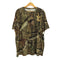 MOSSY OAK エステル リアルツリー クルーネックTシャツ メンズ 2XL