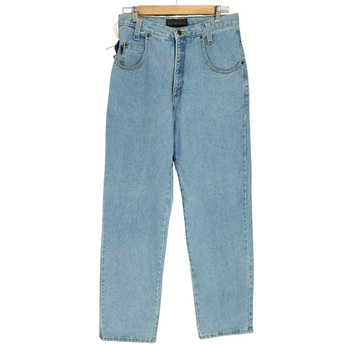 カールカナイ Karl Kani USA製 ワイドデニム メンズ US:32-33
