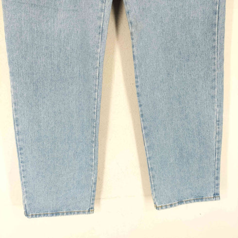 カールカナイ Karl Kani USA製 ワイドデニム メンズ US:32-33