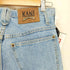 カールカナイ Karl Kani USA製 ワイドデニム メンズ US:32-33