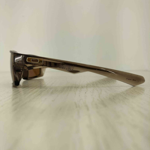 オークリー OAKLEY USA製 TWITCH メンズ 53〇16