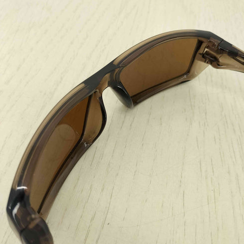 オークリー OAKLEY USA製 TWITCH メンズ 53〇16