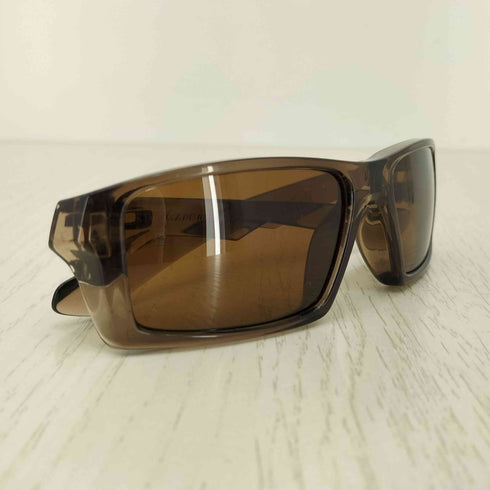 オークリー OAKLEY USA製 TWITCH メンズ 53〇16