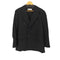 アワーレガシィー OUR LEGACY 24AW UNCONSTRUCTED DB BLAZER メンズ EUR:46