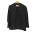 アワーレガシィー OUR LEGACY 24AW UNCONSTRUCTED DB BLAZER メンズ EUR:46