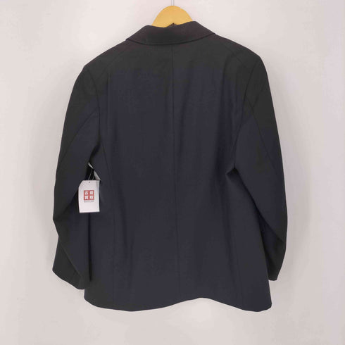 アワーレガシィー OUR LEGACY 24AW UNCONSTRUCTED DB BLAZER メンズ EUR:46