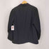 アワーレガシィー OUR LEGACY 24AW UNCONSTRUCTED DB BLAZER メンズ EUR:46