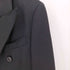 アワーレガシィー OUR LEGACY 24AW UNCONSTRUCTED DB BLAZER メンズ EUR:46