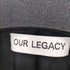アワーレガシィー OUR LEGACY 24AW UNCONSTRUCTED DB BLAZER メンズ EUR:46
