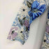 オットー otto collection フラワープリントUネックワンピース レディース JPN:L