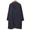 ユニクロ UNIQLO ブロックテックステンカラーコート メンズ JPN:L