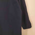 ユニクロ UNIQLO ブロックテックステンカラーコート メンズ JPN:L