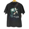 ジャイアント giant 00s 両面プリント S/S バンドTシャツ メンズ