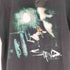 ジャイアント giant 00s 両面プリント S/S バンドTシャツ メンズ